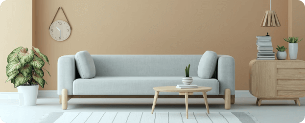 https://staging.cwflooringltd.co.uk/wp-content/uploads/2024/09/services-01.png
