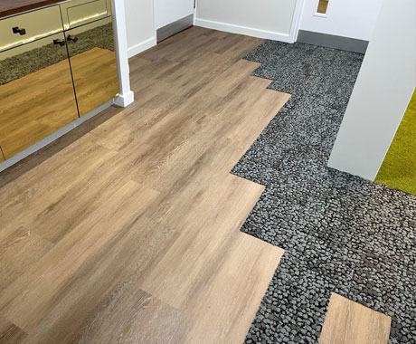 port3vinylcarpet